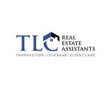 https://www.logocontest.com/public/logoimage/1647826588TLC Real Estate Assistants.jpg